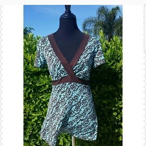 Top and bottom custom @dramateen0600